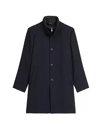 MARC O'POLO | Wollmantel | 